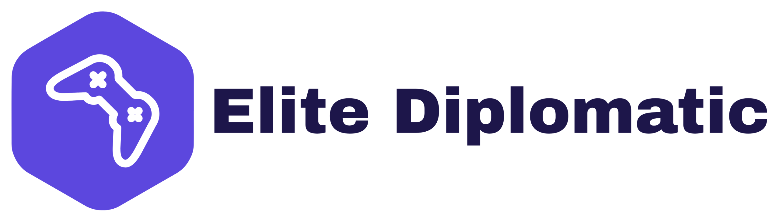 Elite Diplomatic DOO